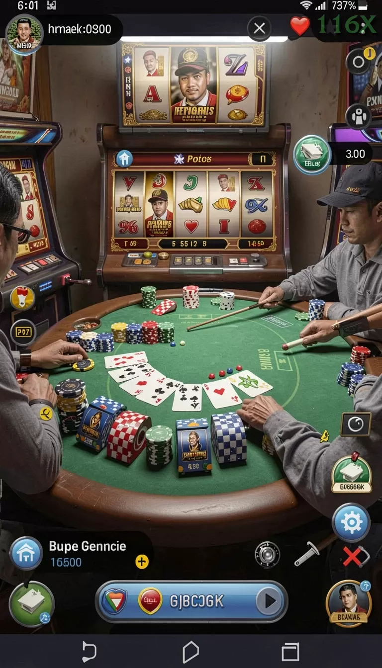 Extra Freespin Pragmatic Play screenshot