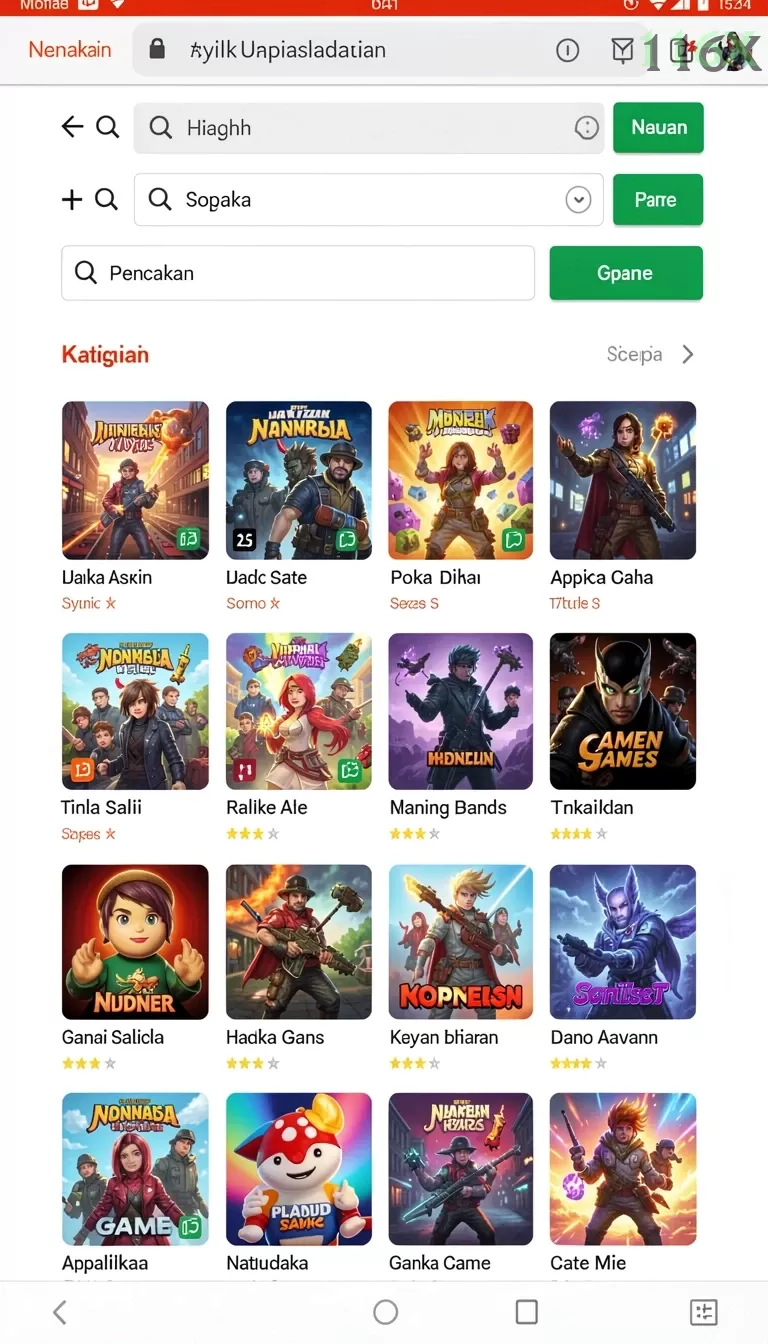 Screenshot Dragon Hatch nomor 2