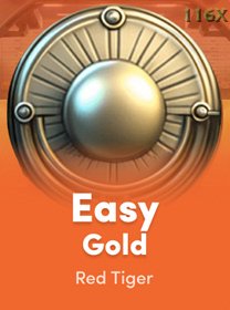 Easy Gold icon