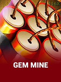 Gem Mine icon