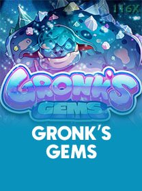 Gronks Gems icon