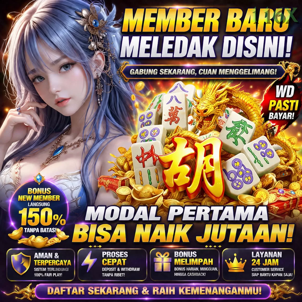 jkt88