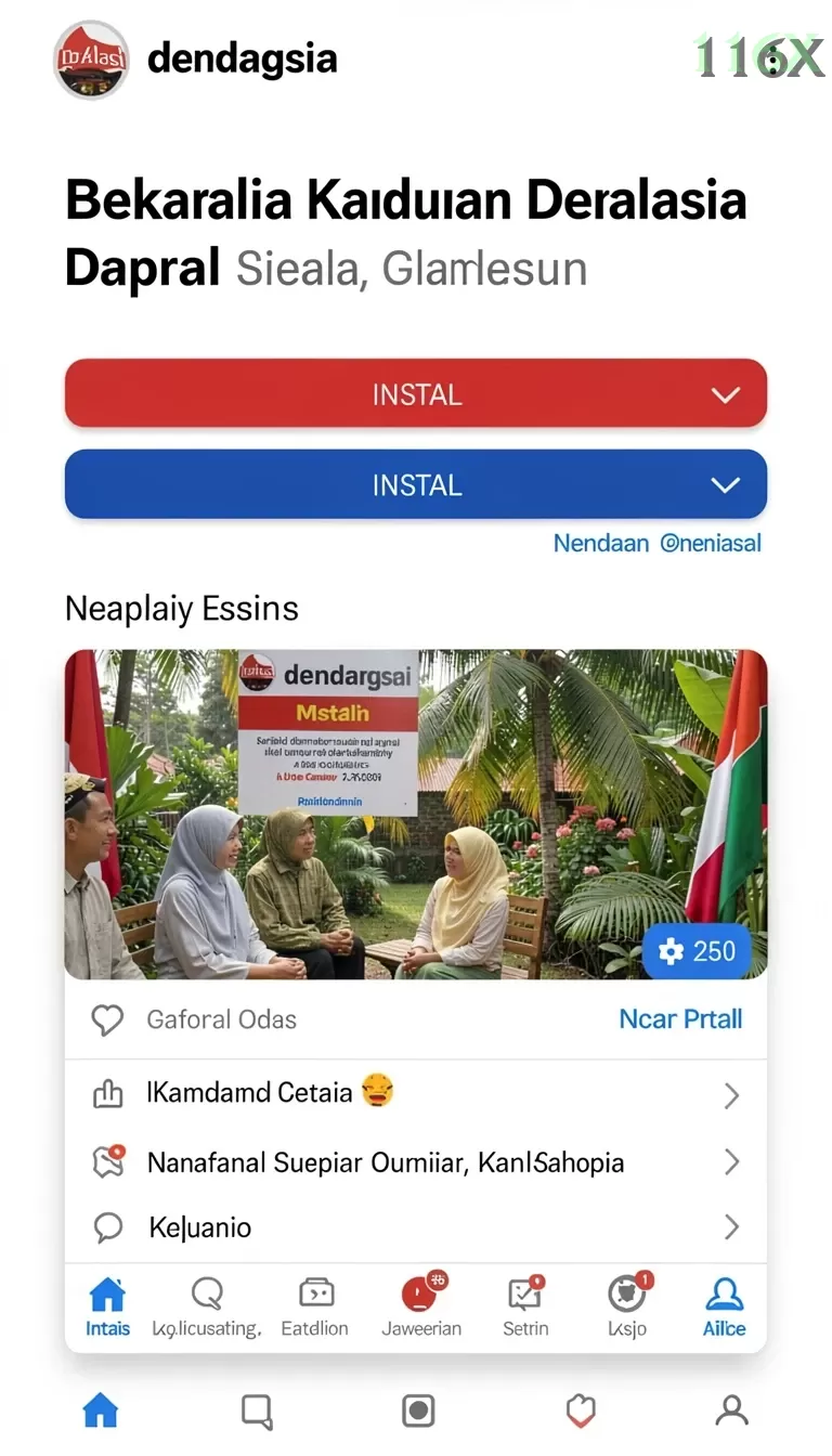 Screenshot The Equalizer nomor 2